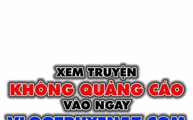 Lão Đại Trung Niên Không Danh - Chương 34 - ảnh 72