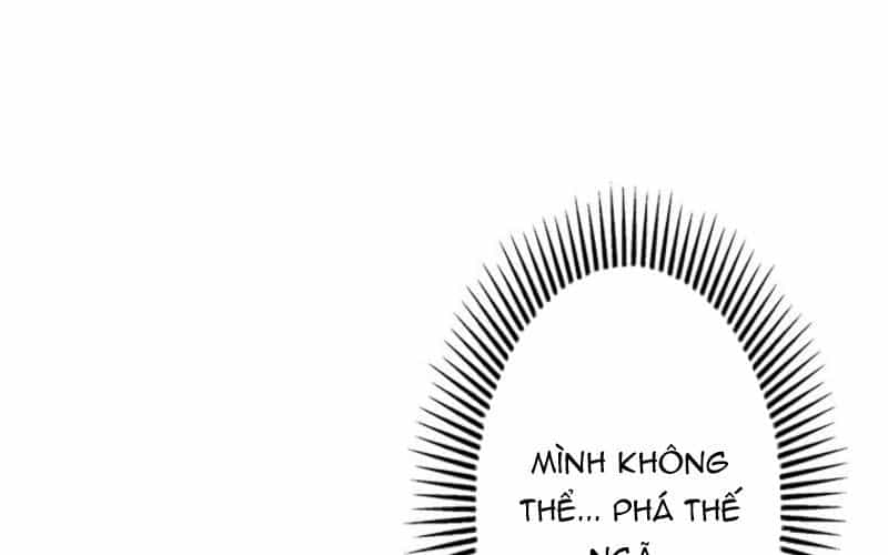 Lão Đại Trung Niên Không Danh - Chương 34 - ảnh 75