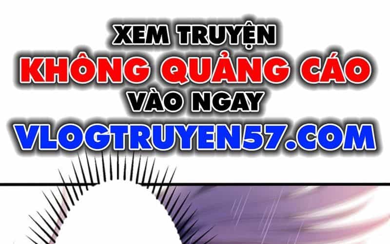Lão Đại Trung Niên Không Danh - Chương 34 - ảnh 78
