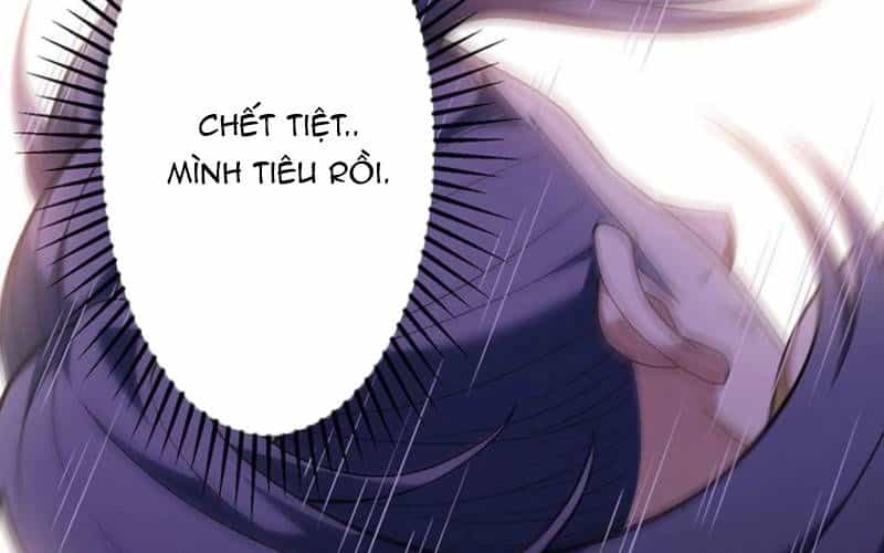 Lão Đại Trung Niên Không Danh - Chương 34 - ảnh 79