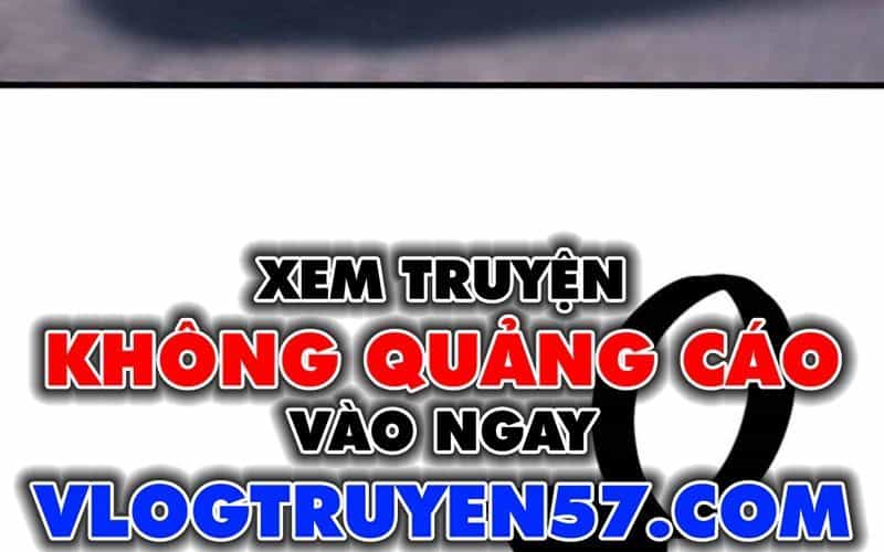 Lão Đại Trung Niên Không Danh - Chương 34 - ảnh 81