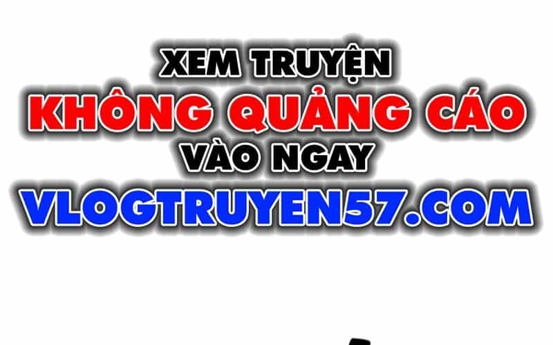 Lão Đại Trung Niên Không Danh - Chương 34 - ảnh 89