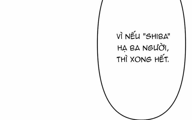 Lão Đại Trung Niên Không Danh - Chương 34 - ảnh 97