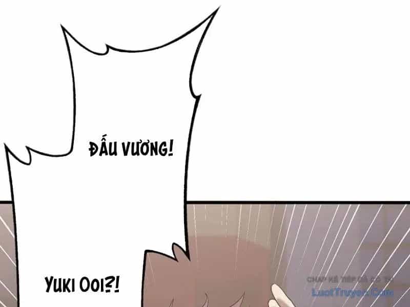 Lão Đại Trung Niên Không Danh - Chương 35 - ảnh 103
