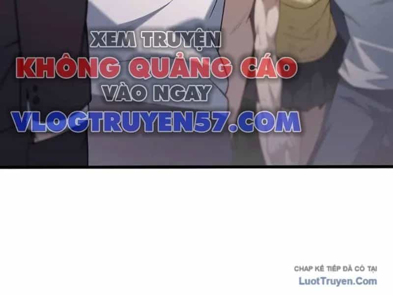 Lão Đại Trung Niên Không Danh - Chương 35 - ảnh 109