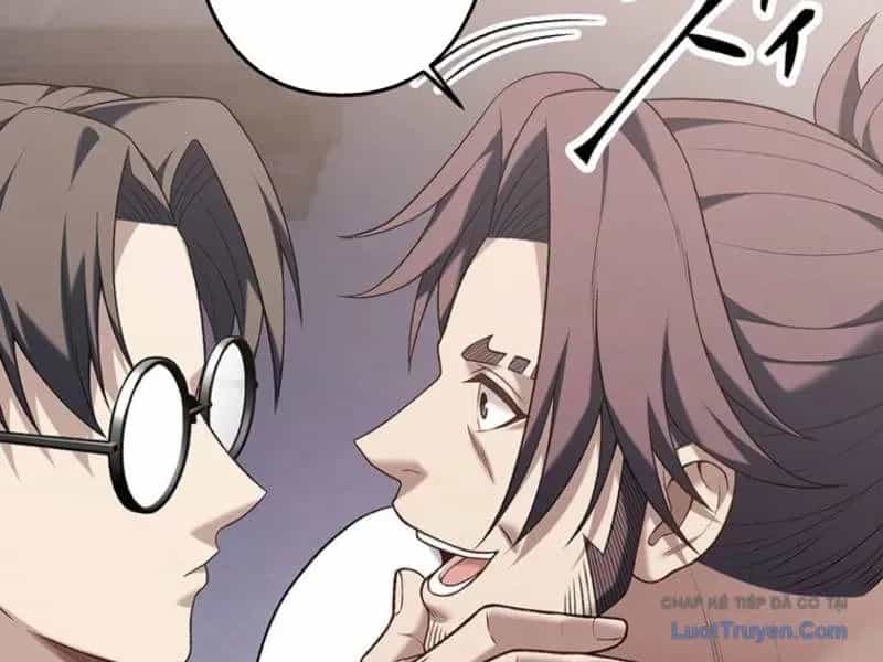 Lão Đại Trung Niên Không Danh - Chương 35 - ảnh 111