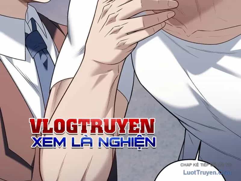 Lão Đại Trung Niên Không Danh - Chương 35 - ảnh 112
