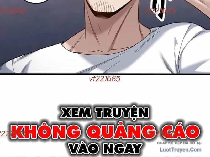 Lão Đại Trung Niên Không Danh - Chương 35 - ảnh 117