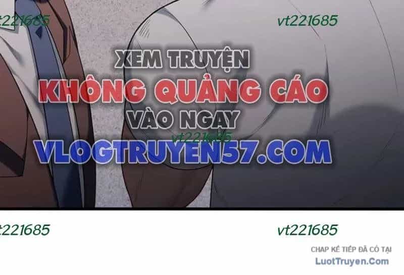 Lão Đại Trung Niên Không Danh - Chương 35 - ảnh 121