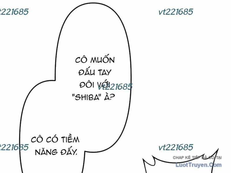 Lão Đại Trung Niên Không Danh - Chương 35 - ảnh 122