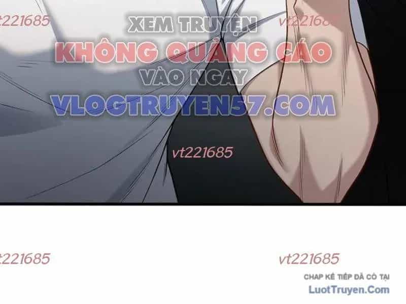 Lão Đại Trung Niên Không Danh - Chương 35 - ảnh 125