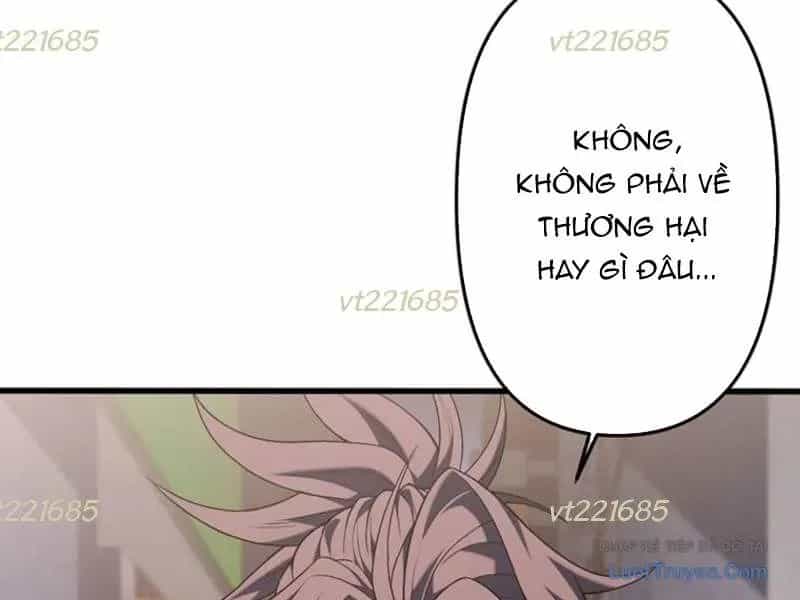 Lão Đại Trung Niên Không Danh - Chương 35 - ảnh 129
