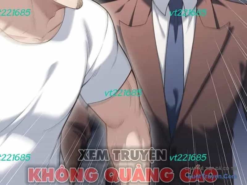 Lão Đại Trung Niên Không Danh - Chương 35 - ảnh 134