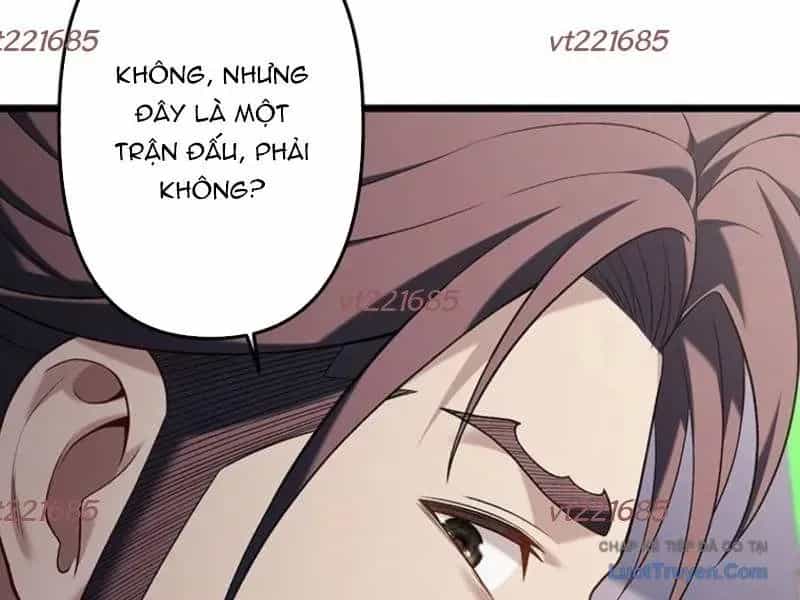 Lão Đại Trung Niên Không Danh - Chương 35 - ảnh 140