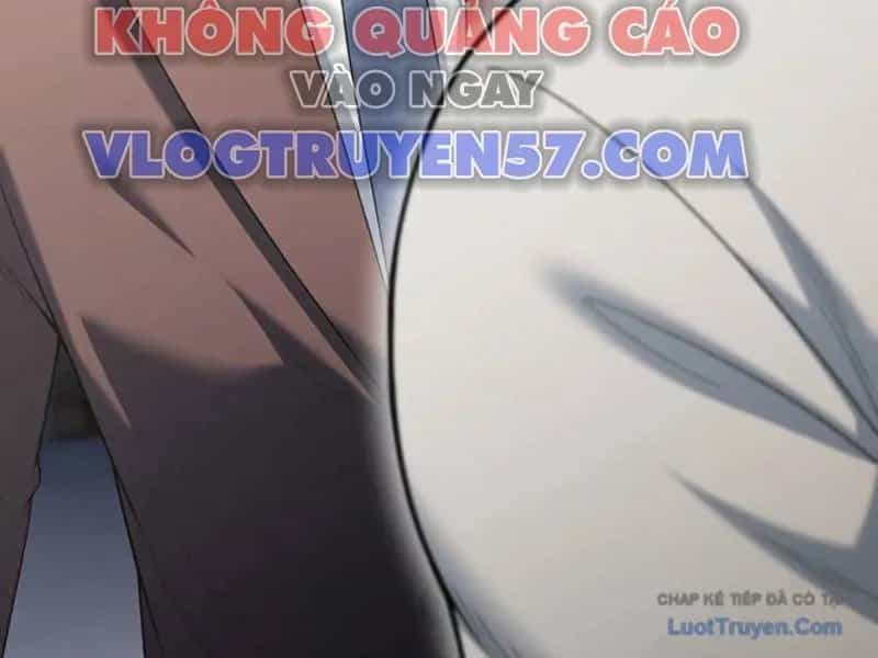 Lão Đại Trung Niên Không Danh - Chương 35 - ảnh 145
