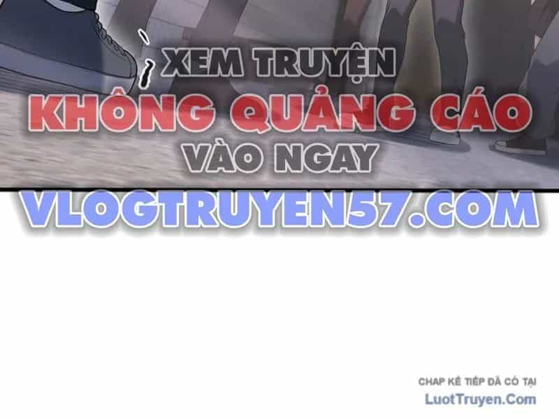 Lão Đại Trung Niên Không Danh - Chương 35 - ảnh 149
