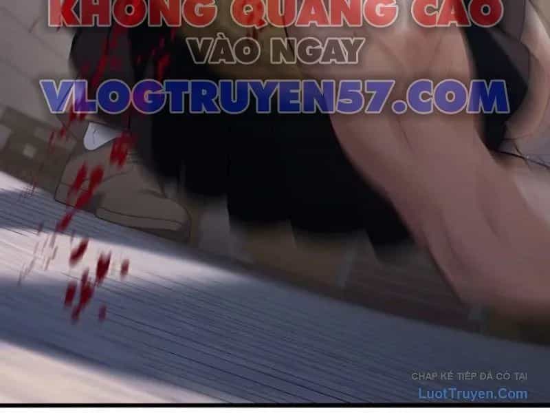 Lão Đại Trung Niên Không Danh - Chương 35 - ảnh 15