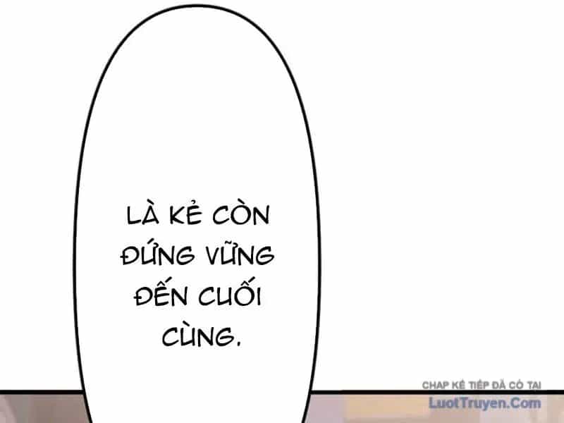 Lão Đại Trung Niên Không Danh - Chương 35 - ảnh 153
