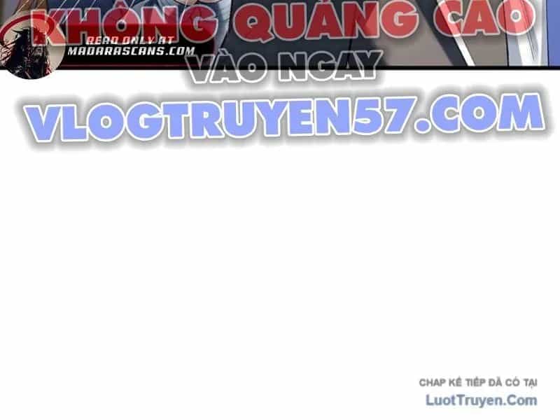 Lão Đại Trung Niên Không Danh - Chương 35 - ảnh 160
