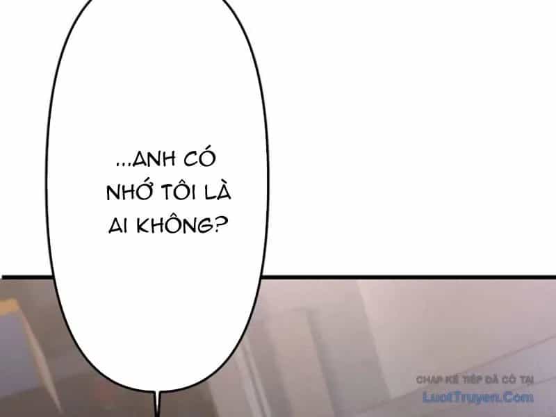 Lão Đại Trung Niên Không Danh - Chương 35 - ảnh 171
