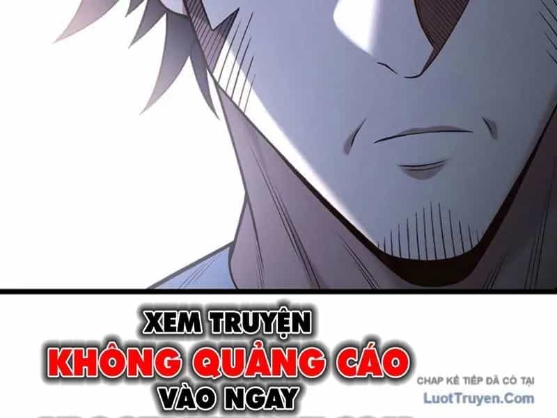 Lão Đại Trung Niên Không Danh - Chương 35 - ảnh 176