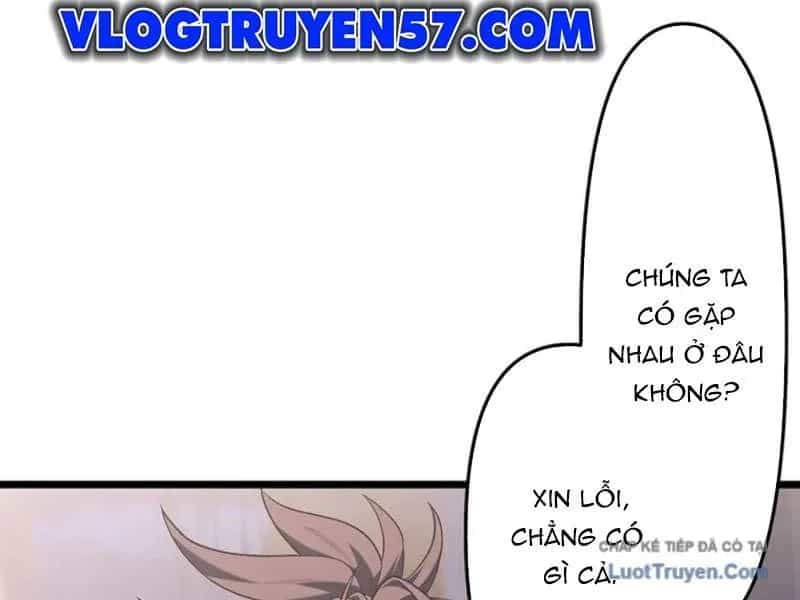 Lão Đại Trung Niên Không Danh - Chương 35 - ảnh 177