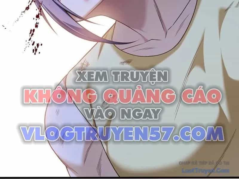 Lão Đại Trung Niên Không Danh - Chương 35 - ảnh 18