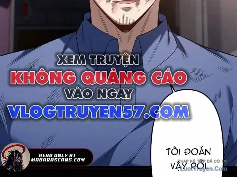 Lão Đại Trung Niên Không Danh - Chương 35 - ảnh 182