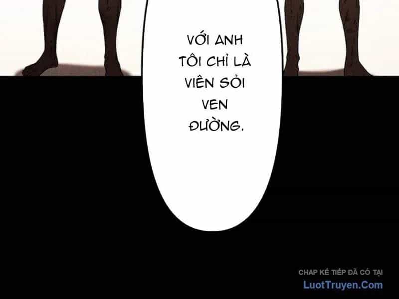 Lão Đại Trung Niên Không Danh - Chương 35 - ảnh 186