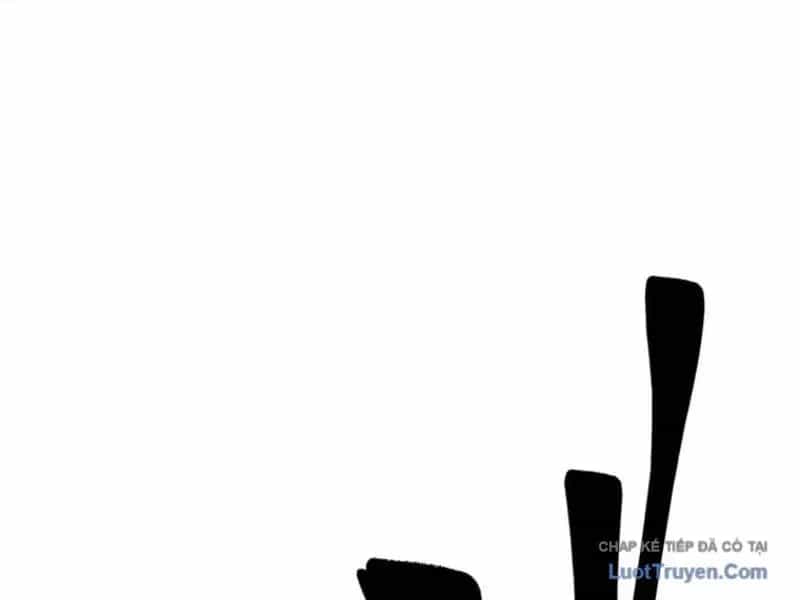 Lão Đại Trung Niên Không Danh - Chương 35 - ảnh 19