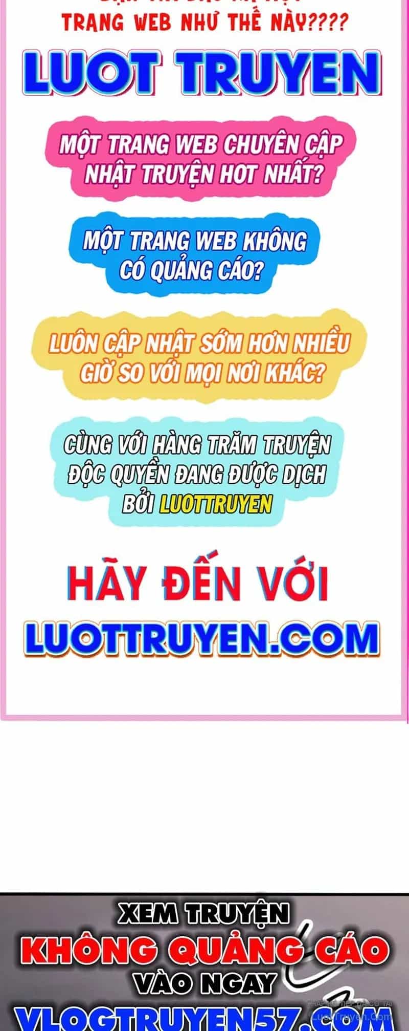 Lão Đại Trung Niên Không Danh - Chương 35 - ảnh 2