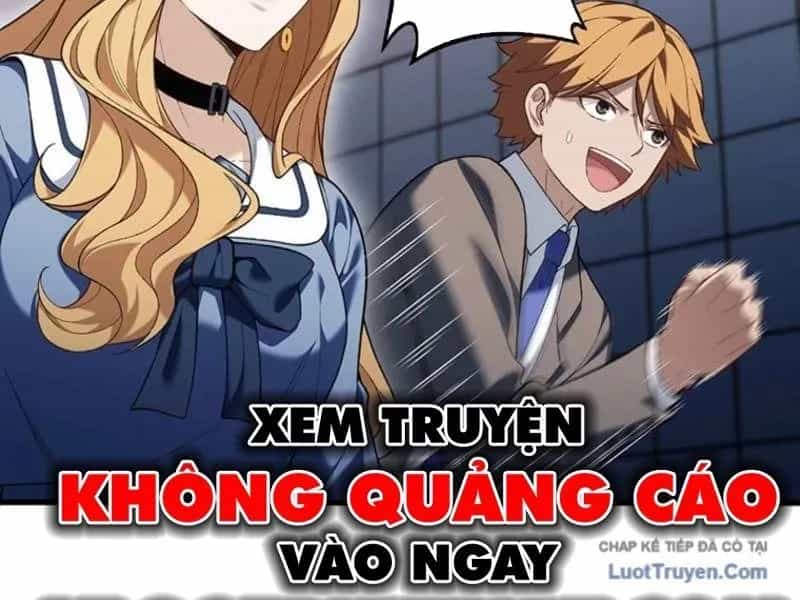 Lão Đại Trung Niên Không Danh - Chương 35 - ảnh 207