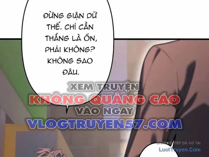 Lão Đại Trung Niên Không Danh - Chương 35 - ảnh 214