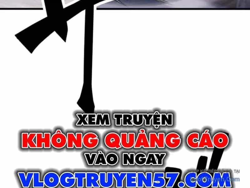 Lão Đại Trung Niên Không Danh - Chương 35 - ảnh 22