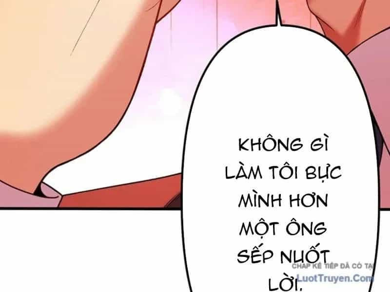 Lão Đại Trung Niên Không Danh - Chương 35 - ảnh 220