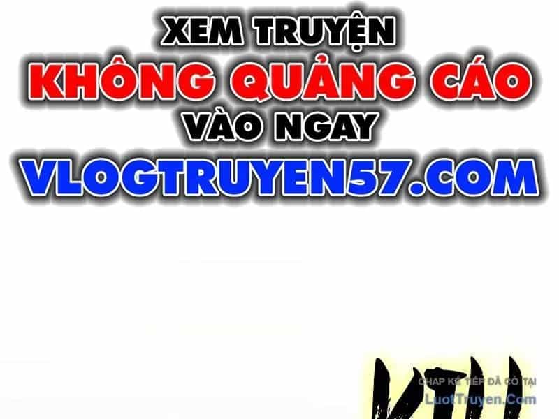 Lão Đại Trung Niên Không Danh - Chương 35 - ảnh 222