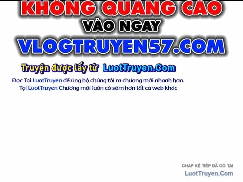 Lão Đại Trung Niên Không Danh - Chương 35 - ảnh 236