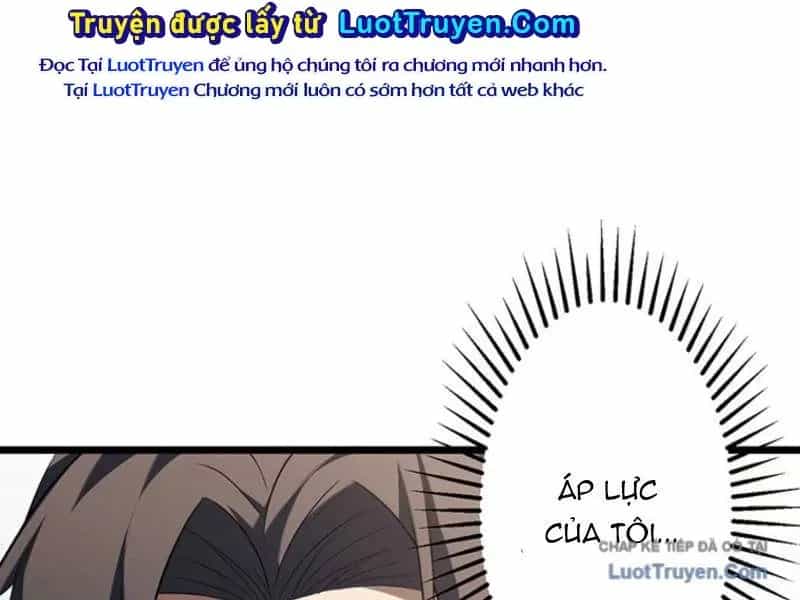 Lão Đại Trung Niên Không Danh - Chương 35 - ảnh 239