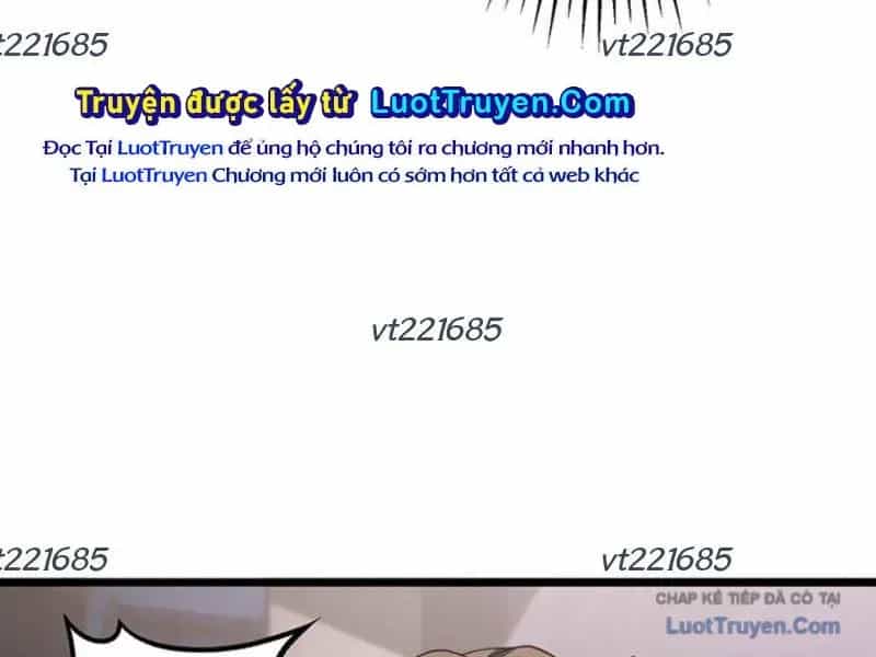 Lão Đại Trung Niên Không Danh - Chương 35 - ảnh 244
