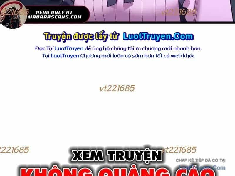 Lão Đại Trung Niên Không Danh - Chương 35 - ảnh 246