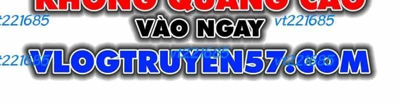 Lão Đại Trung Niên Không Danh - Chương 35 - ảnh 247