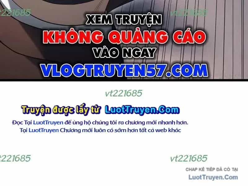 Lão Đại Trung Niên Không Danh - Chương 35 - ảnh 251