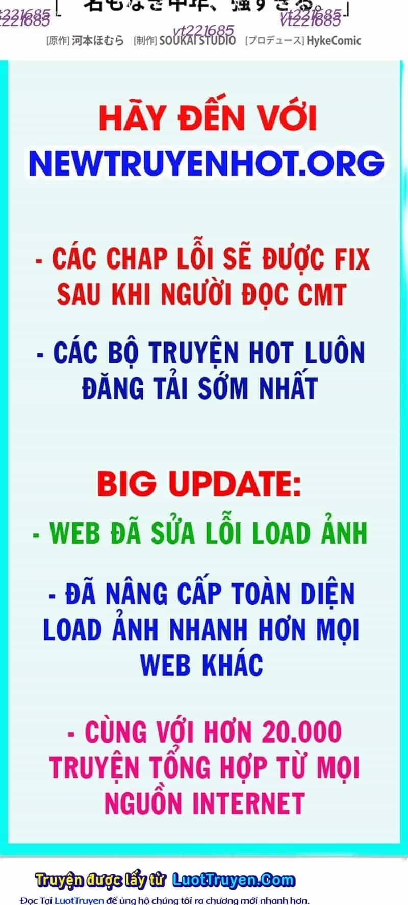 Lão Đại Trung Niên Không Danh - Chương 35 - ảnh 253