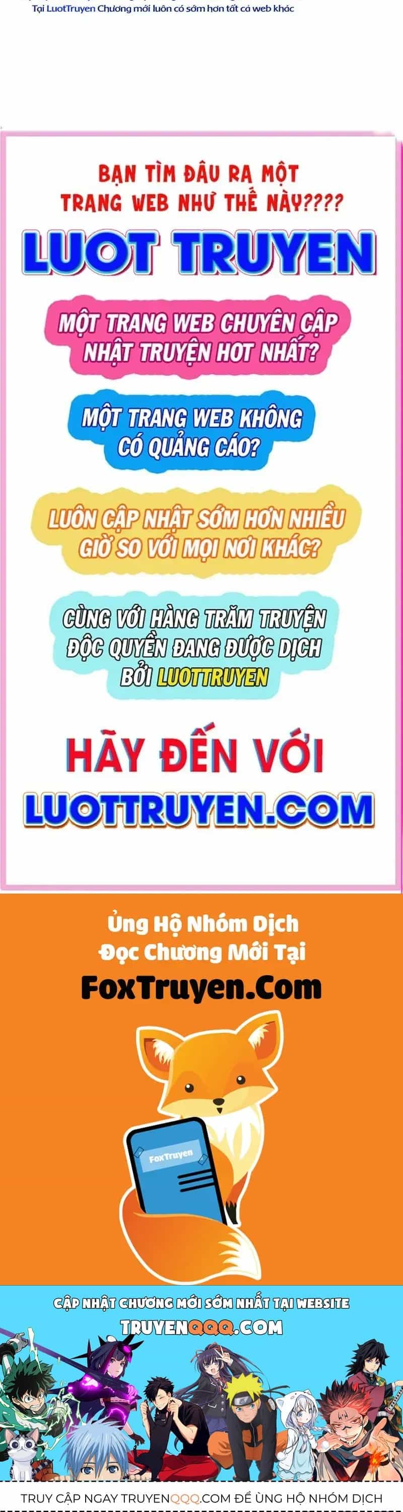 Lão Đại Trung Niên Không Danh - Chương 35 - ảnh 254