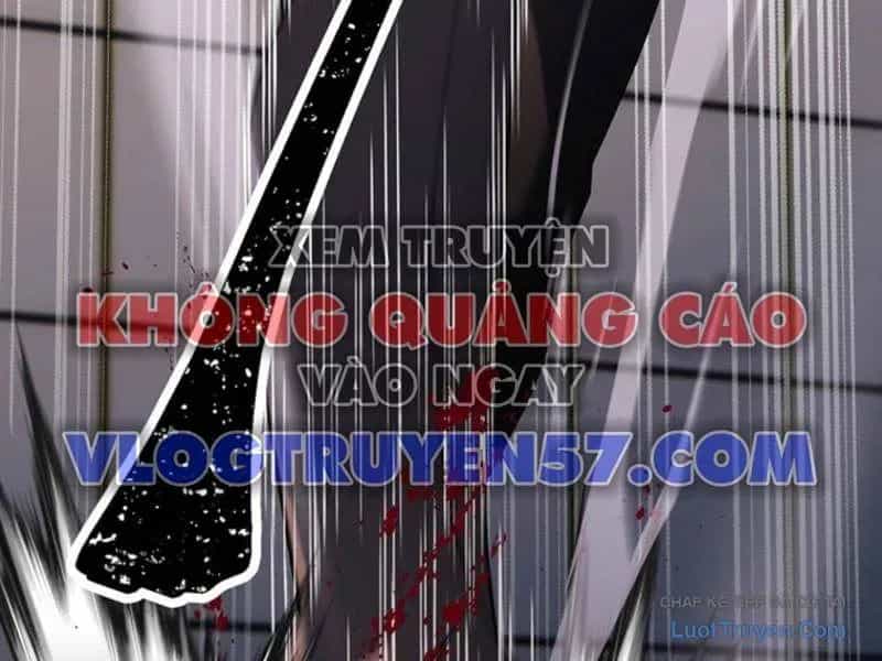 Lão Đại Trung Niên Không Danh - Chương 35 - ảnh 29