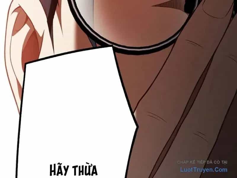 Lão Đại Trung Niên Không Danh - Chương 35 - ảnh 33