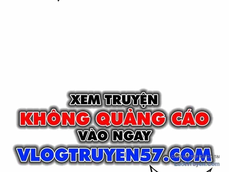 Lão Đại Trung Niên Không Danh - Chương 35 - ảnh 35