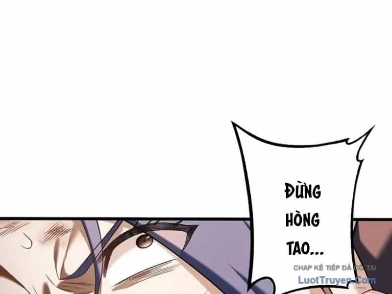 Lão Đại Trung Niên Không Danh - Chương 35 - ảnh 43