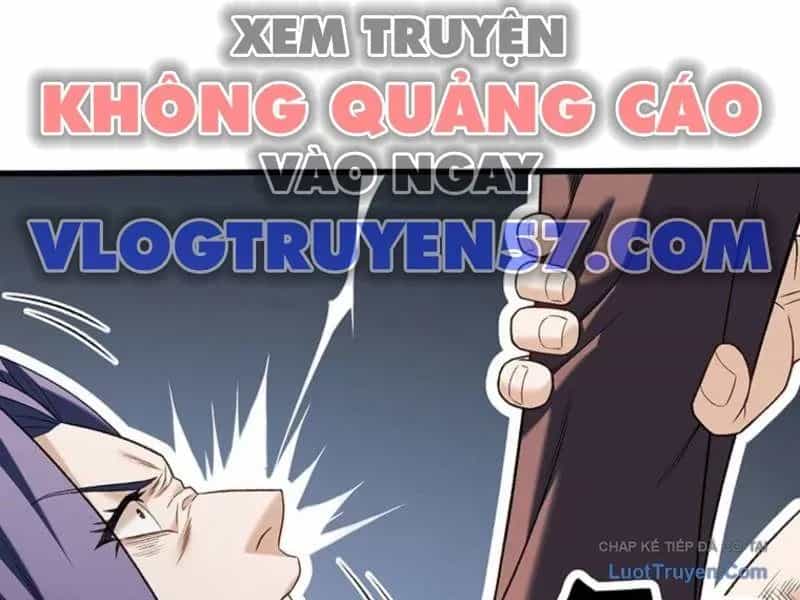 Lão Đại Trung Niên Không Danh - Chương 35 - ảnh 46
