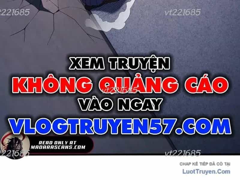 Lão Đại Trung Niên Không Danh - Chương 35 - ảnh 5